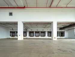 Buroh Lane (D22), Factory #615083241
